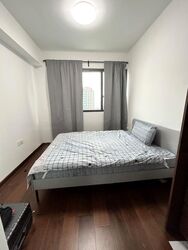 Normanton Park (D5), Apartment #599482621